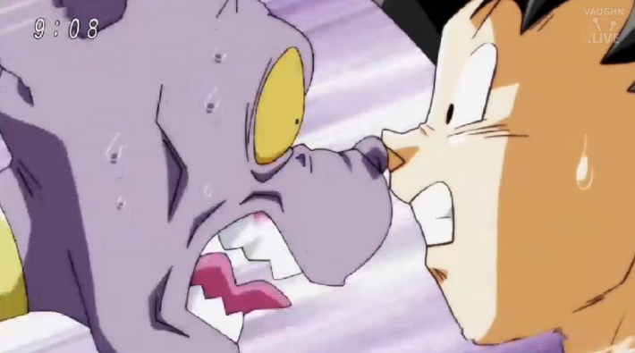 [드래곤볼 슈퍼] 패배한 우주는 소멸? 9우주와의 전초전!_16.png