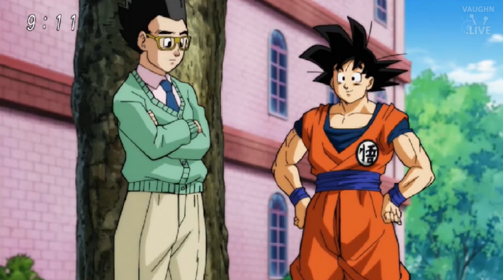 [드래곤볼 슈퍼] 패배한 우주는 소멸? 9우주와의 전초전!_26.png