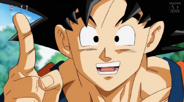 [드래곤볼 슈퍼] 패배한 우주는 소멸? 9우주와의 전초전!_27.png