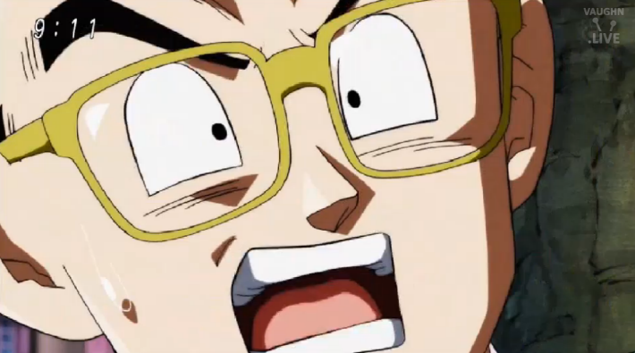 [드래곤볼 슈퍼] 패배한 우주는 소멸? 9우주와의 전초전!_30.png