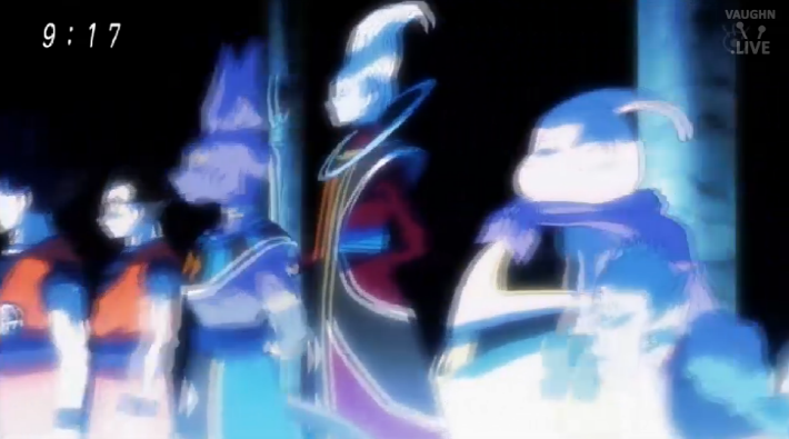 [드래곤볼 슈퍼] 패배한 우주는 소멸? 9우주와의 전초전!_40.png