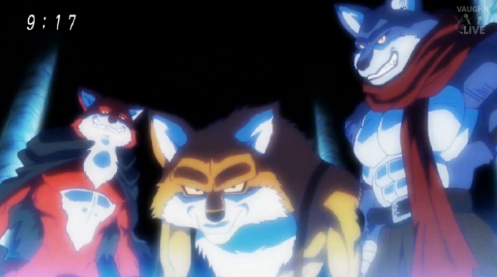 [드래곤볼 슈퍼] 패배한 우주는 소멸? 9우주와의 전초전!_43.png