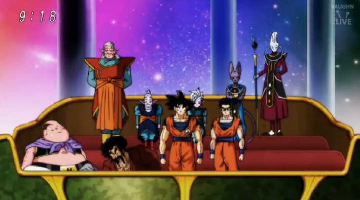 [드래곤볼 슈퍼] 패배한 우주는 소멸? 9우주와의 전초전!_47.png