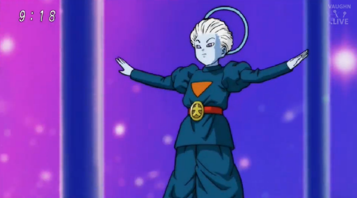 [드래곤볼 슈퍼] 패배한 우주는 소멸? 9우주와의 전초전!_49.png