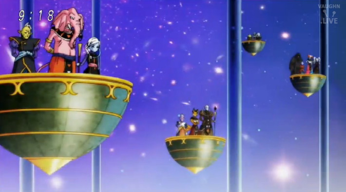 [드래곤볼 슈퍼] 패배한 우주는 소멸? 9우주와의 전초전!_53.png