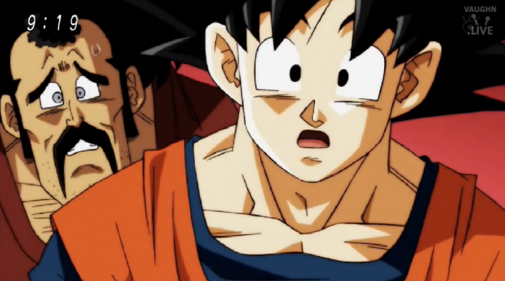 [드래곤볼 슈퍼] 패배한 우주는 소멸? 9우주와의 전초전!_57.png