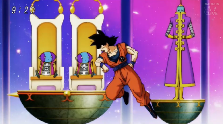 [드래곤볼 슈퍼] 패배한 우주는 소멸? 9우주와의 전초전!_70.png