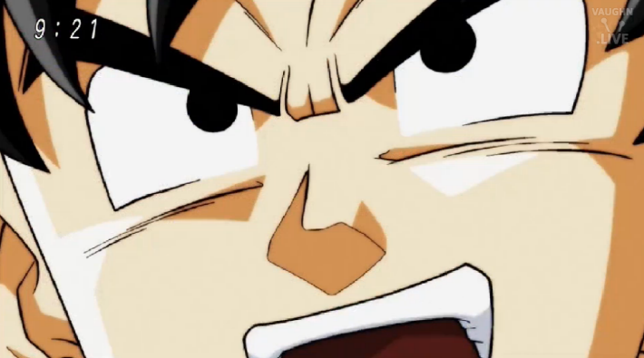 [드래곤볼 슈퍼] 패배한 우주는 소멸? 9우주와의 전초전!_75.png