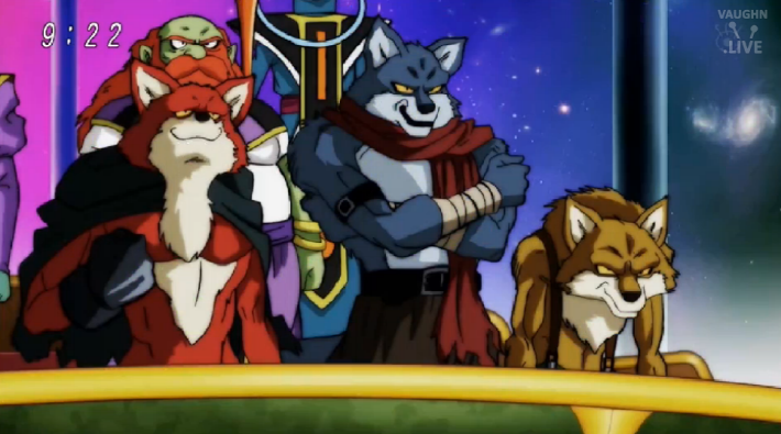 [드래곤볼 슈퍼] 패배한 우주는 소멸? 9우주와의 전초전!_80.png