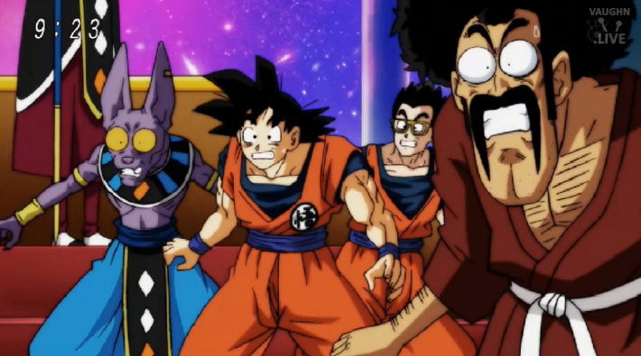 [드래곤볼 슈퍼] 패배한 우주는 소멸? 9우주와의 전초전!_82.png