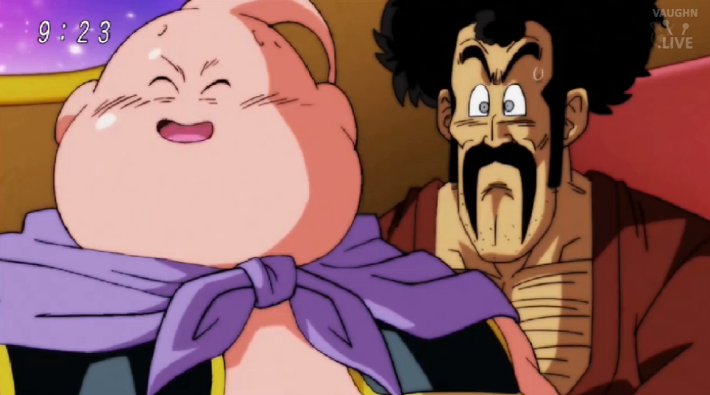 [드래곤볼 슈퍼] 패배한 우주는 소멸? 9우주와의 전초전!_86.png