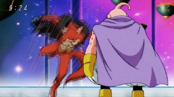 [드래곤볼 슈퍼] 패배한 우주는 소멸? 9우주와의 전초전!_91.png