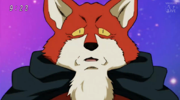 [드래곤볼 슈퍼] 패배한 우주는 소멸? 9우주와의 전초전!_87.png