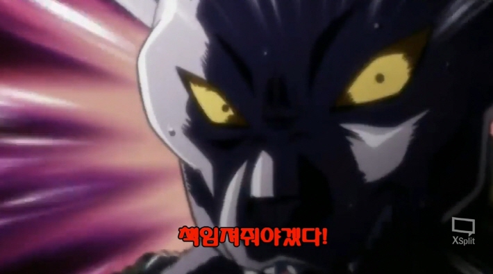 [드래곤볼 슈퍼] 우주 파괴를 대처하는 오공의 자세_24.jpg