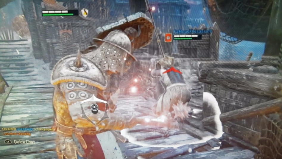 클베 오베 해본 컨커러 유저의 끄적임 - 특별편_3.jpg