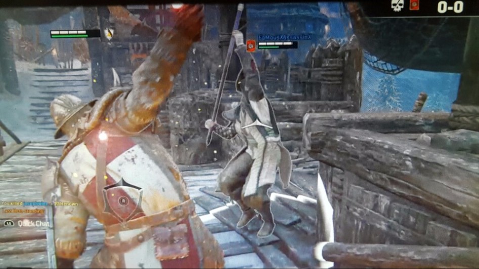 클베 오베 해본 컨커러 유저의 끄적임 - 특별편_5.jpg