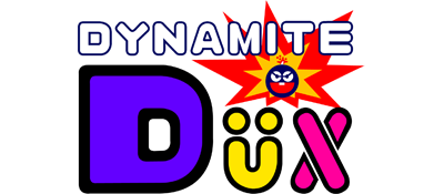 [LOGO] Dynamite Dux.png