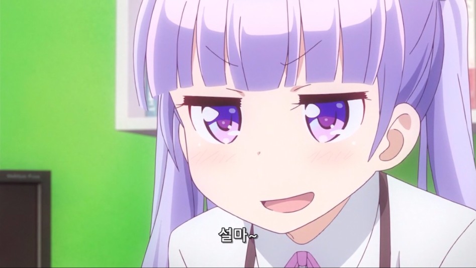 (뉴게임) 들키기 전에 뭔가를 빼야하는 선배.manga_5.jpg
