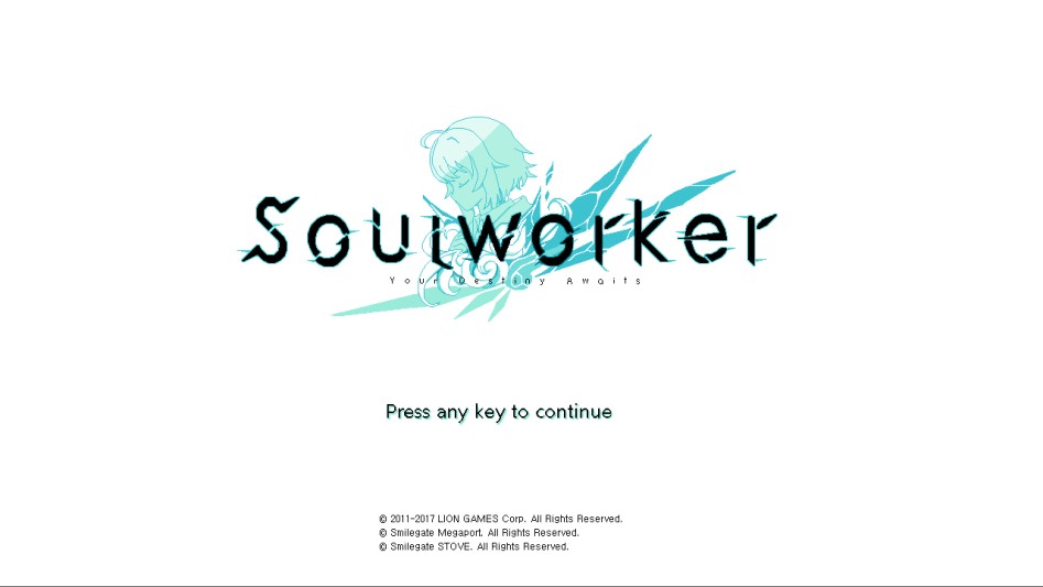 soulworker_game_start.png