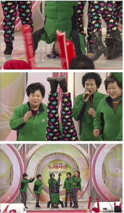 전국 노래 자랑 여성 댄스팀_1.jpg