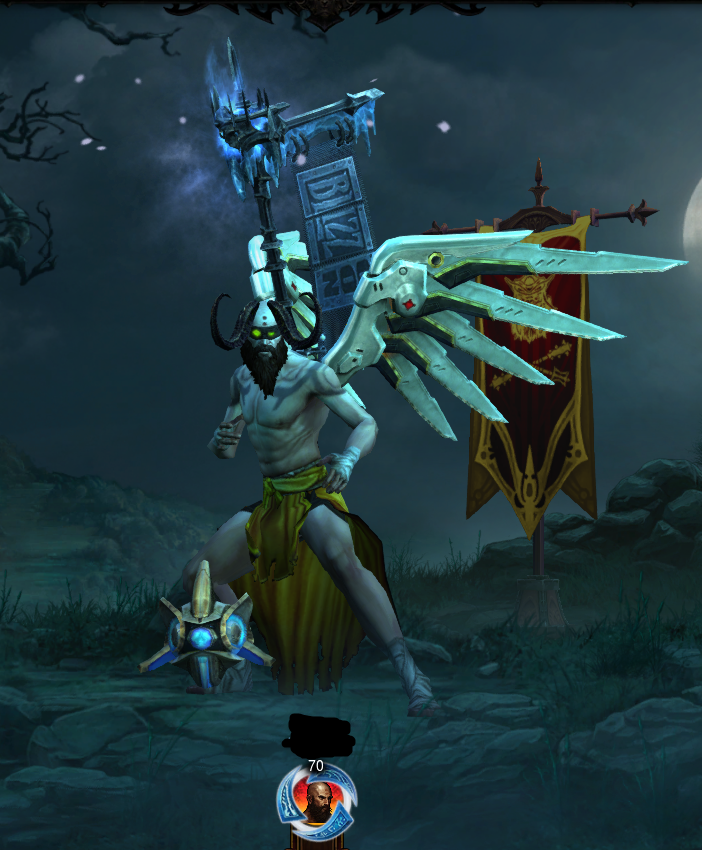 블리자드 게임 궁극의 혼종_1.jpg