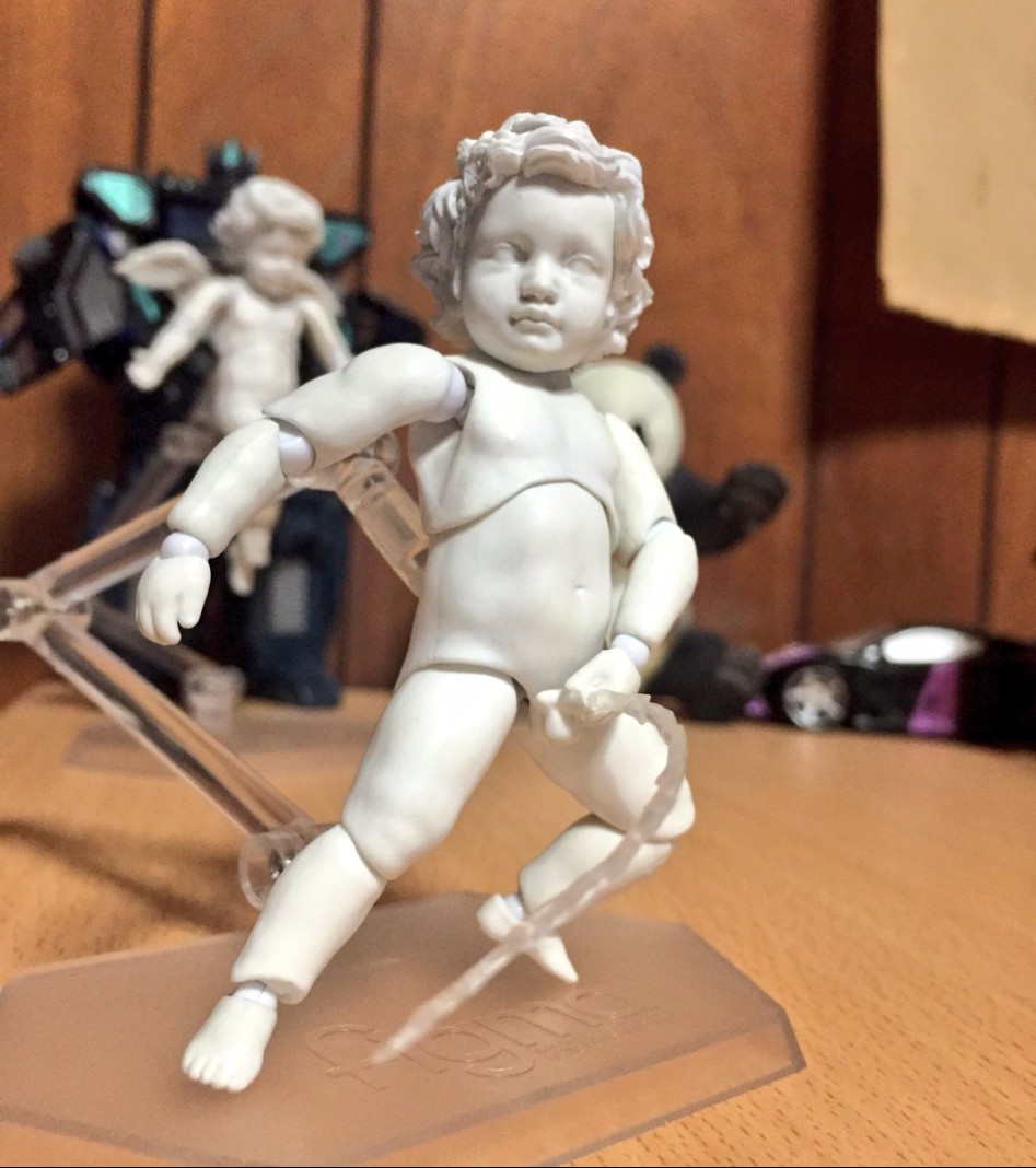 흔한 피규어 소품의 잘못된 용도_3.jpg