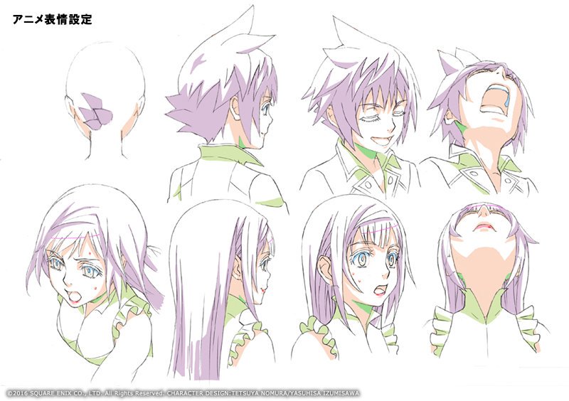 월드 오브 파이널 판타지 설정화 3_8.jpg