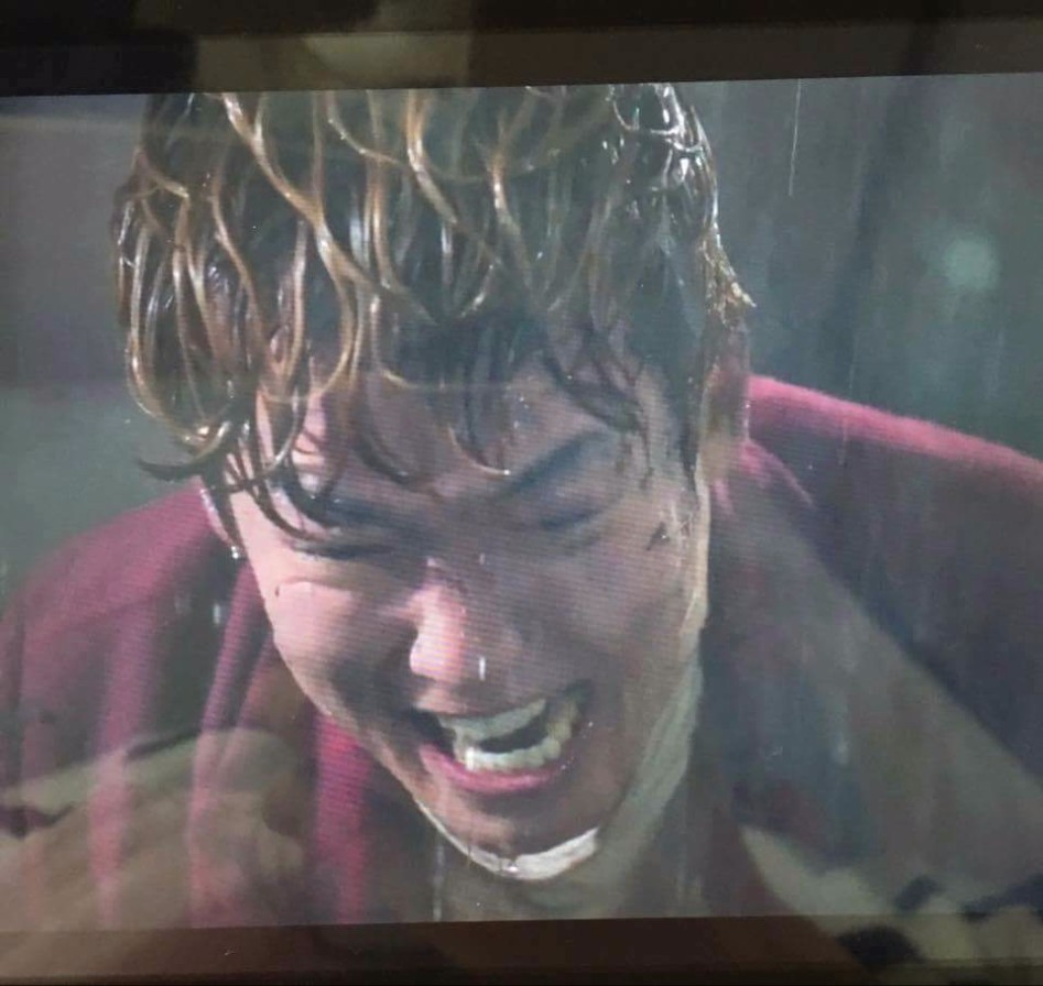 짜장면 배달 하다 사고남.jpg_1.jpg