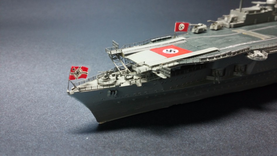 오렌지하비 1/700 그라프 체펠린급 항공모함 (Graf Zeppelin)_3.jpg