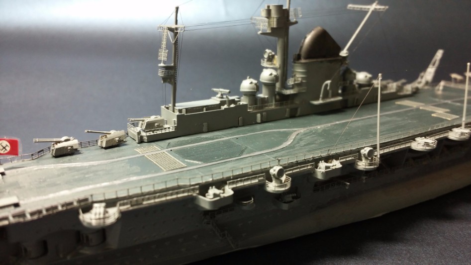 오렌지하비 1/700 그라프 체펠린급 항공모함 (Graf Zeppelin)_4.jpg