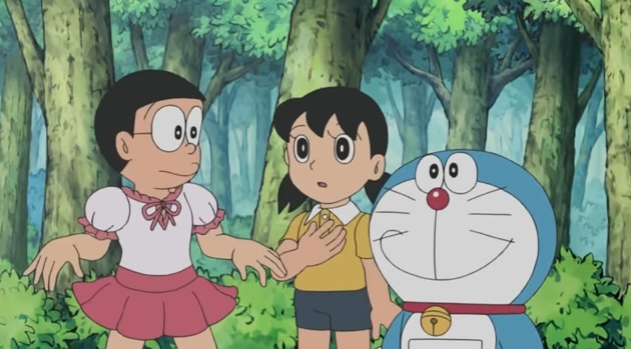 (스압) 모두가 돌려쓰는 이슬이.JPG_9.jpg