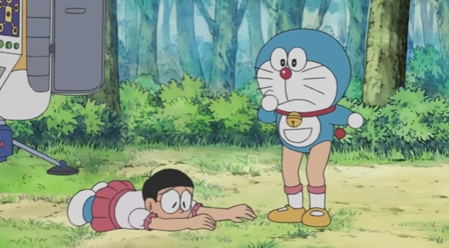 (스압) 모두가 돌려쓰는 이슬이.JPG_18.jpg