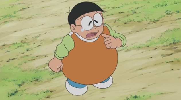 (스압) 모두가 돌려쓰는 이슬이.JPG_33.jpg