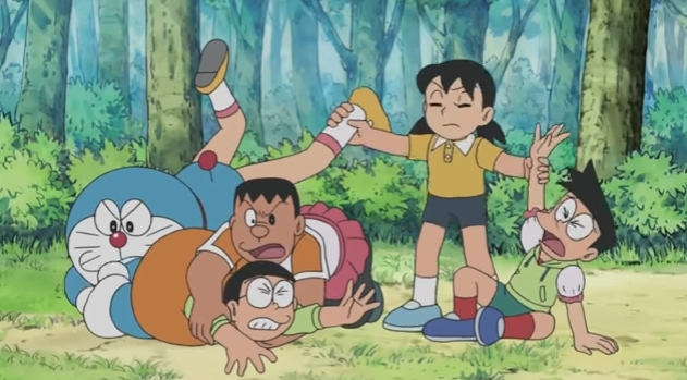 (스압) 모두가 돌려쓰는 이슬이.JPG_34.jpg