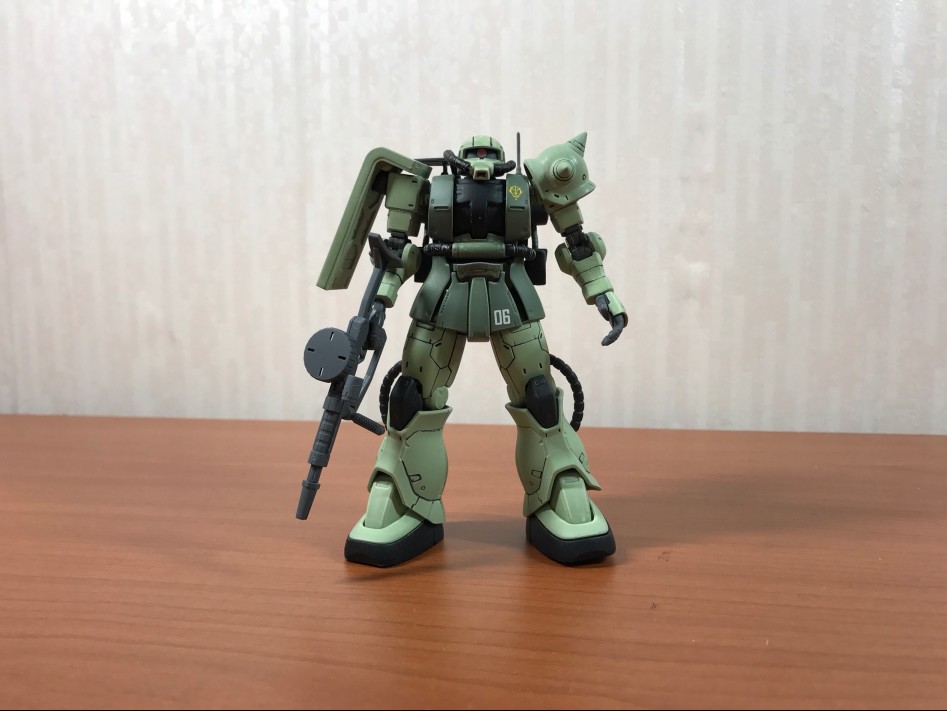 [루프동 오리진 자쿠 프로젝트] MS-06F ZAKU MINELAYER_2.jpg