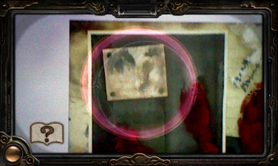 심령카메라 스토리 공략_3.jpg