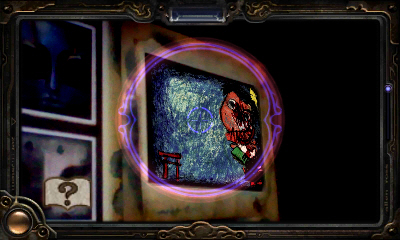 심령카메라 스토리 공략_4.jpg