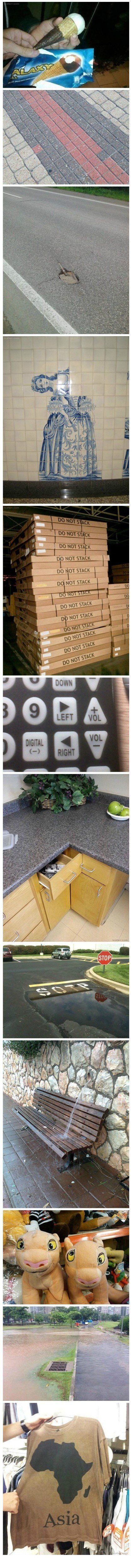 일 그냥 대충 하지 뭐_1.jpg