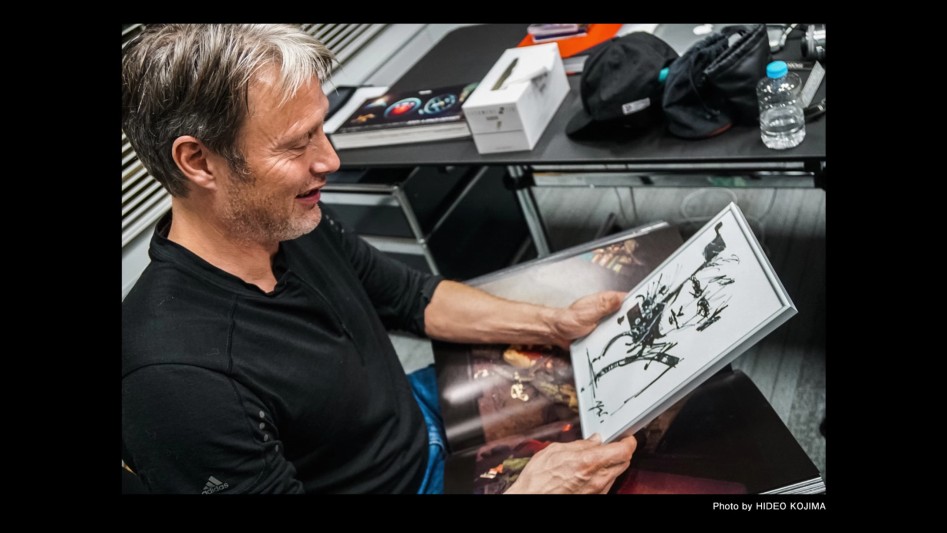 외국인 도둑 레전드 사건_3.png