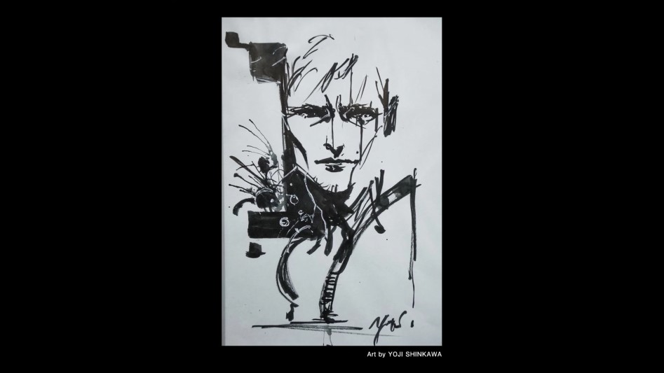 외국인 도둑 레전드 사건_4.png