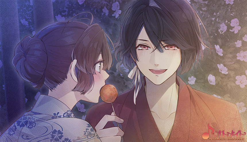 니르・아드미라리의 천칭 쿠로유리염양담 CG 2장 갱신_2.jpg