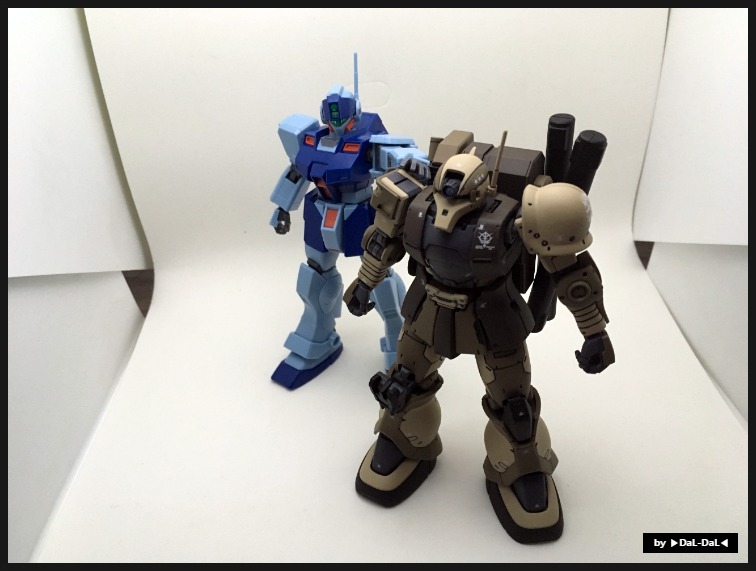 [루프동 오리진 자쿠 프로젝트] MS-05L 자쿠 I 스나이퍼(대박 스압)_42.jpg