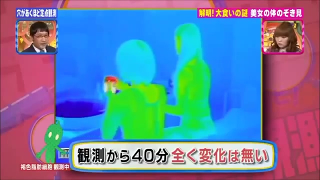 대식가의 메커니즘 규명.jpg_25.jpg