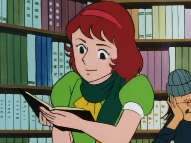 고전 마법소녀 애니 - 꼬마마녀 티클_12.jpg