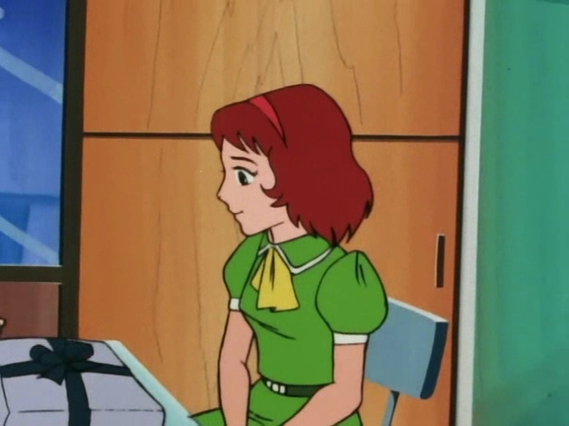 고전 마법소녀 애니 - 꼬마마녀 티클_17.jpg