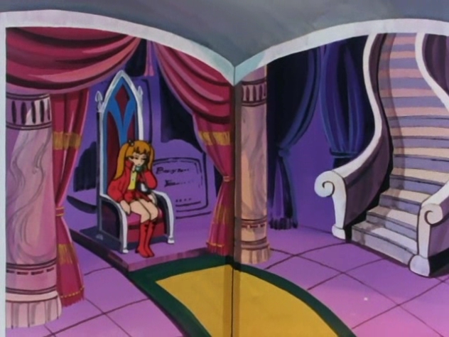 고전 마법소녀 애니 - 꼬마마녀 티클_20.jpg