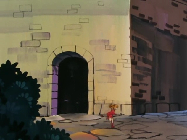 고전 마법소녀 애니 - 꼬마마녀 티클_23.jpg