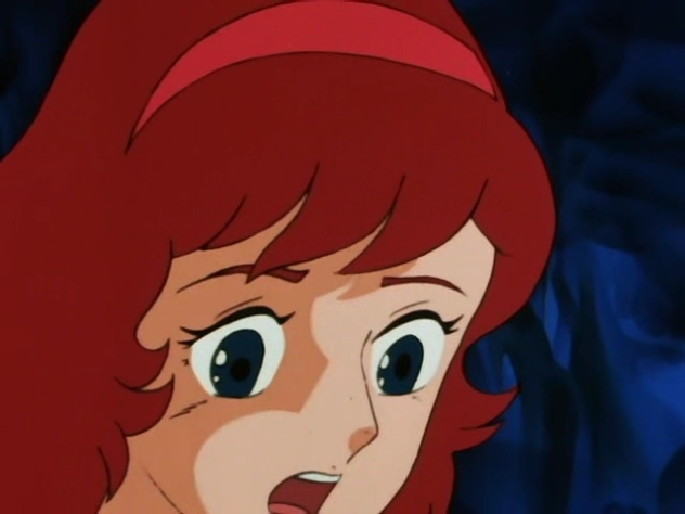 고전 마법소녀 애니 - 꼬마마녀 티클_24.jpg