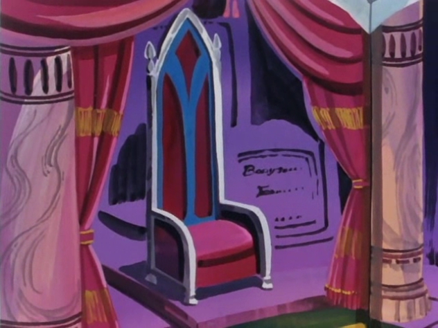 고전 마법소녀 애니 - 꼬마마녀 티클_27.jpg