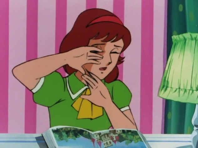 고전 마법소녀 애니 - 꼬마마녀 티클_33.jpg